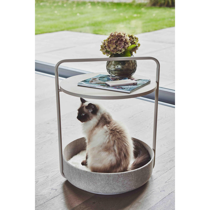 4fb47613-af23-4405-bd2f-dc174ba37b8f-afbeelding4.jpg (7757474) 