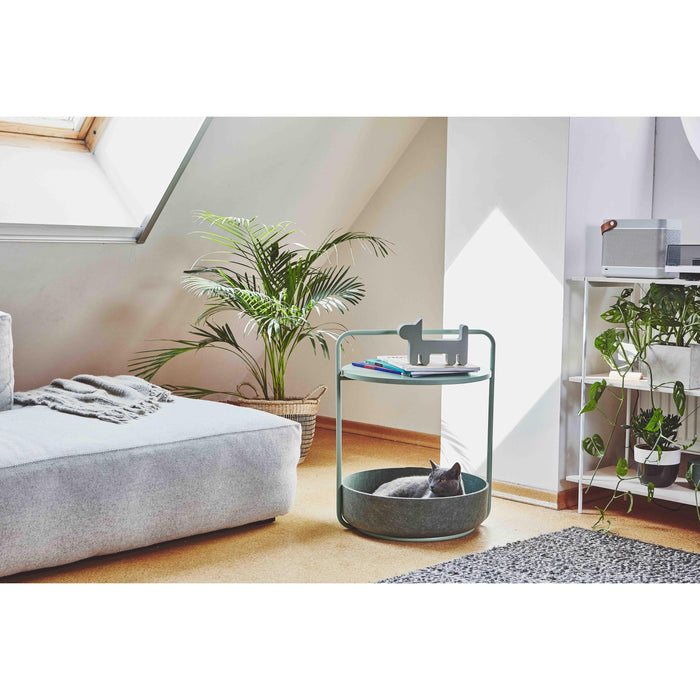 4fb47613-af23-4405-bd2f-dc174ba37b8f-afbeelding5.jpg (7757475) 