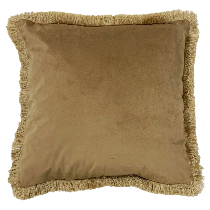 8388692f-1c6b-4152-b681-a8fb65ddf4f8-afbeelding3.jpg (7758883) 