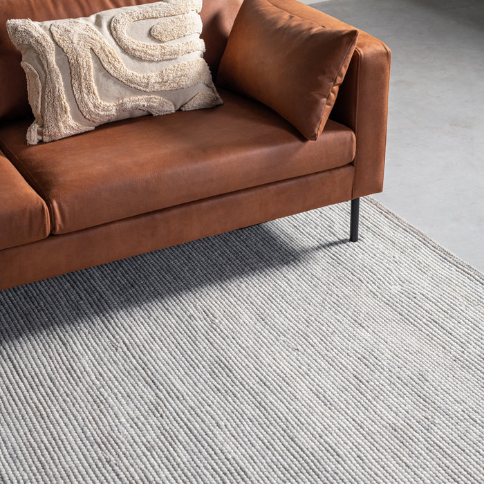 byfonQ-Dots-Lichtgrijs-02.jpg (7759874) 