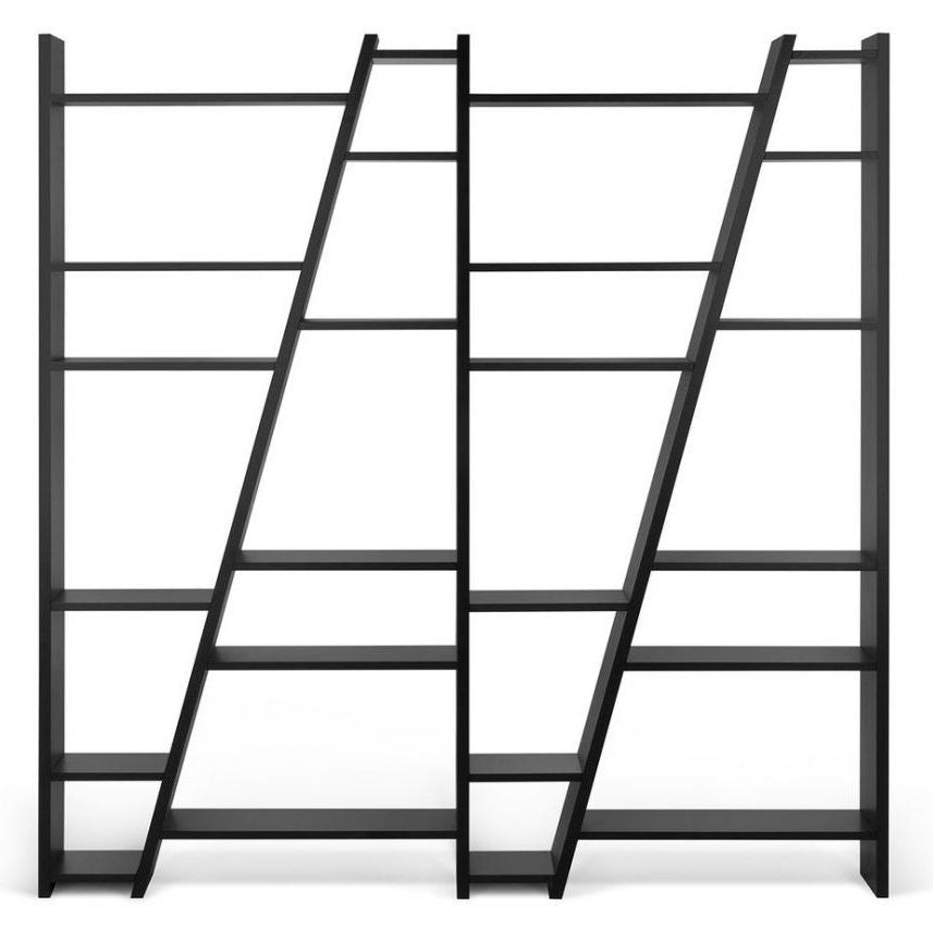 1f9e5270-5645-4015-95ec-1c8c350cd6b8-vrijstaandbeeld.jpg (7764182) 