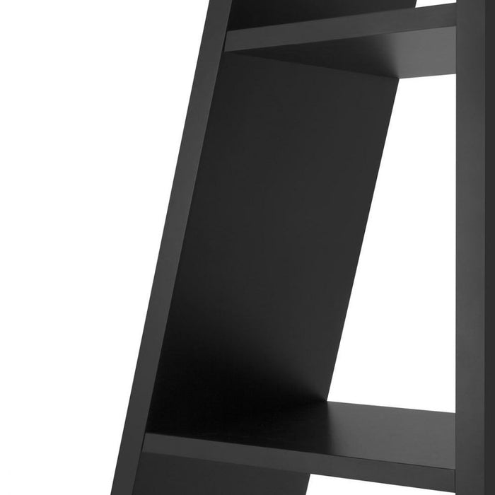 1f9e5270-5645-4015-95ec-1c8c350cd6b8-afbeelding6.jpg (7764187) 