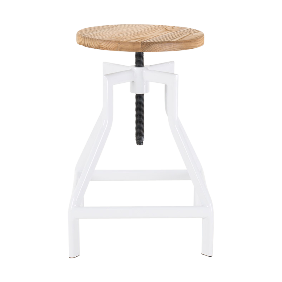 5eeebd63-131f-4d93-a811-ac5b103b694f-vrijstaandbeeld.jpg (7765784) 