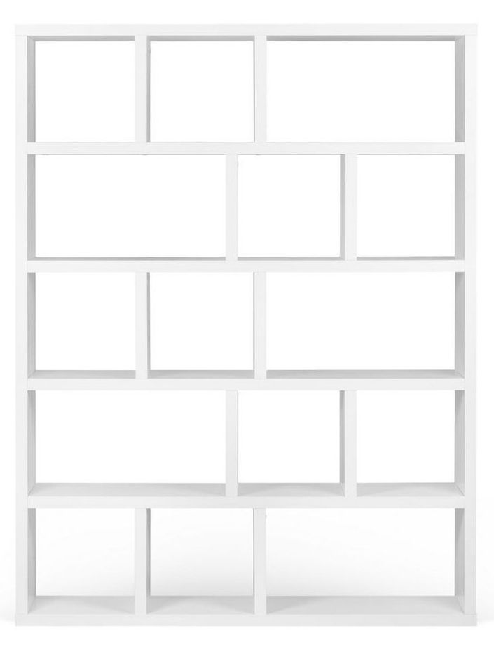 0cd8f918-b7f4-4112-951e-167eb2353abb-vrijstaandbeeld.jpg (7772527) 