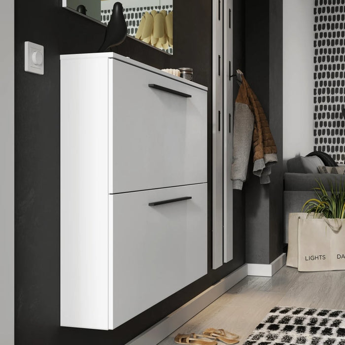 69bf6f2b-10cd-4e35-b2d7-8b4d173a5549-sfeerbeeld.jpg (7774177) 