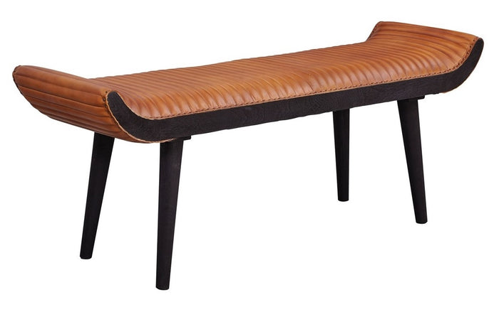 Sky Style Broos Halbank