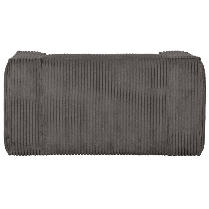 a9170ae1-e2c4-4898-aee1-97a75b9105f6-afbeelding5.jpg (7774295) 