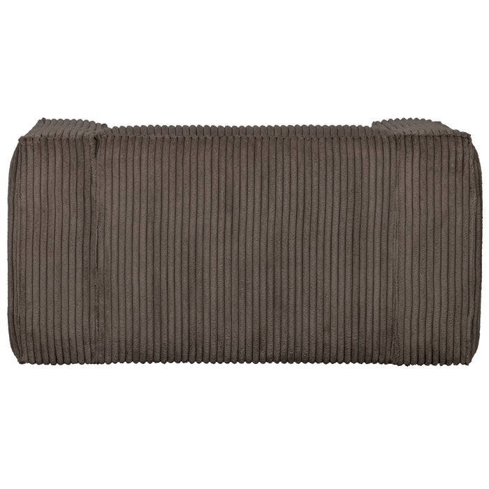 c2d5e1b2-15f4-41b3-ac05-e6d67f0ef190-afbeelding5.jpg (7774327) 