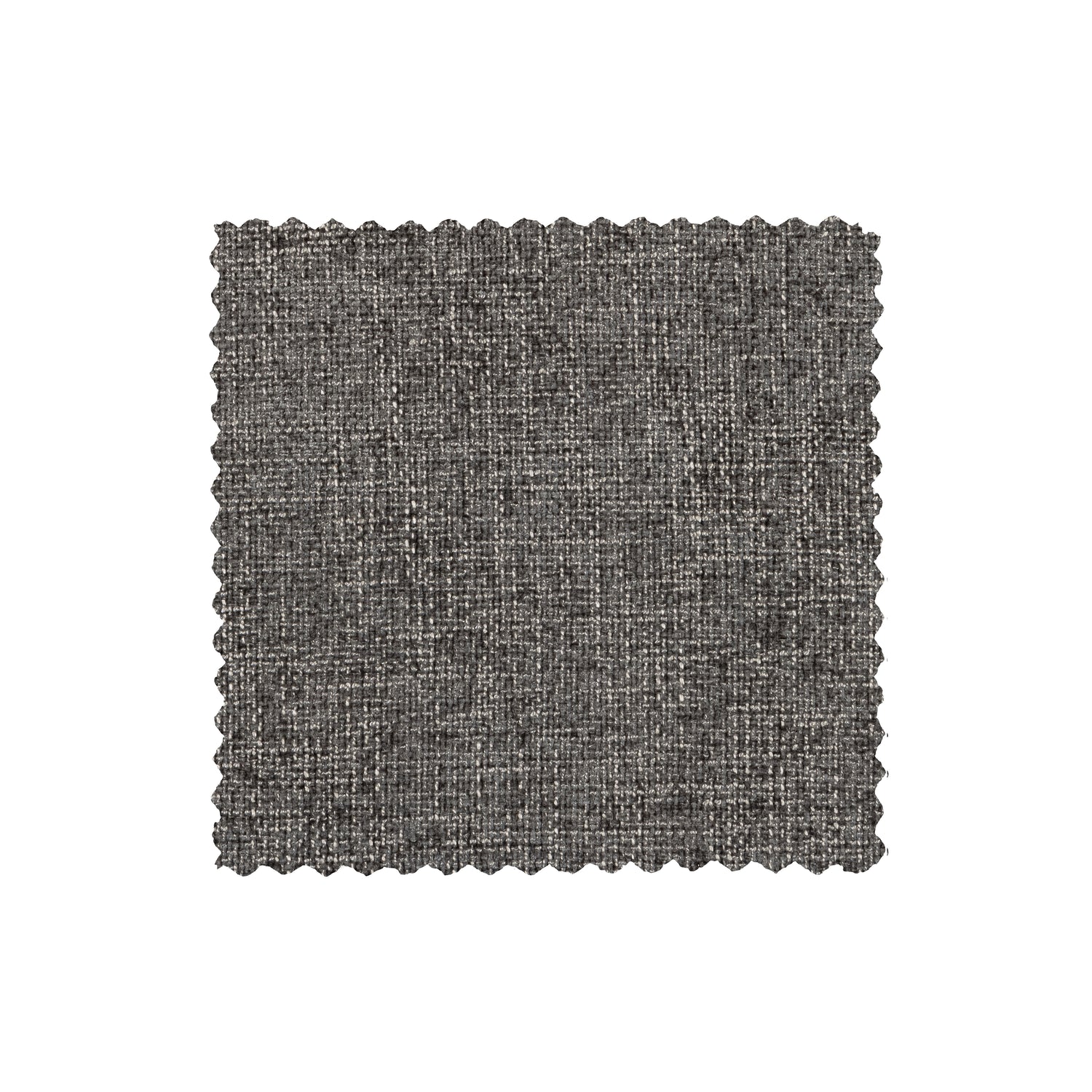 WOOOD Bean Hoekbank met Chaise Longue Rechts - Melange - Terrazzo