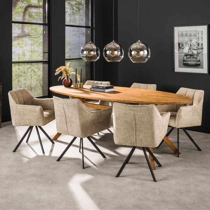 5284d97d-6982-4e89-ba4e-164f6f8acf18-afbeelding3.jpg (7777168) 