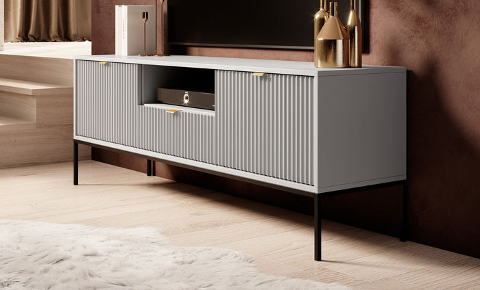 fbec3c62-e034-4bd2-b344-58fc03f5499b-afbeelding5.jpg (7783300) 