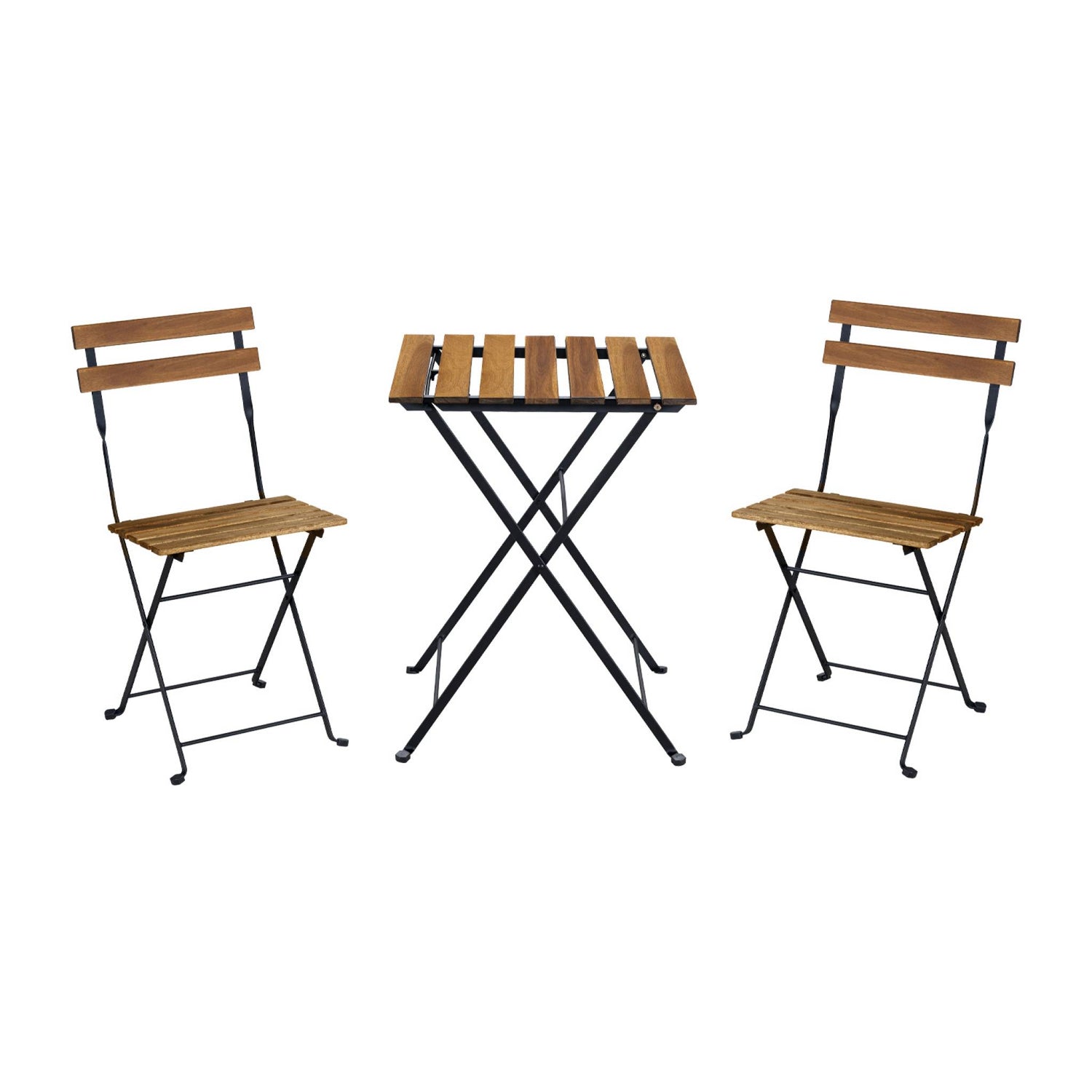 sweeek - Tuinset, 2-persoons