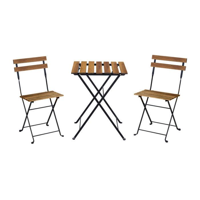 sweeek - Tuinset, 2-persoons