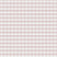 Laura Ashley Gingham Behang - Bloemen - 10mx52cm - Roze