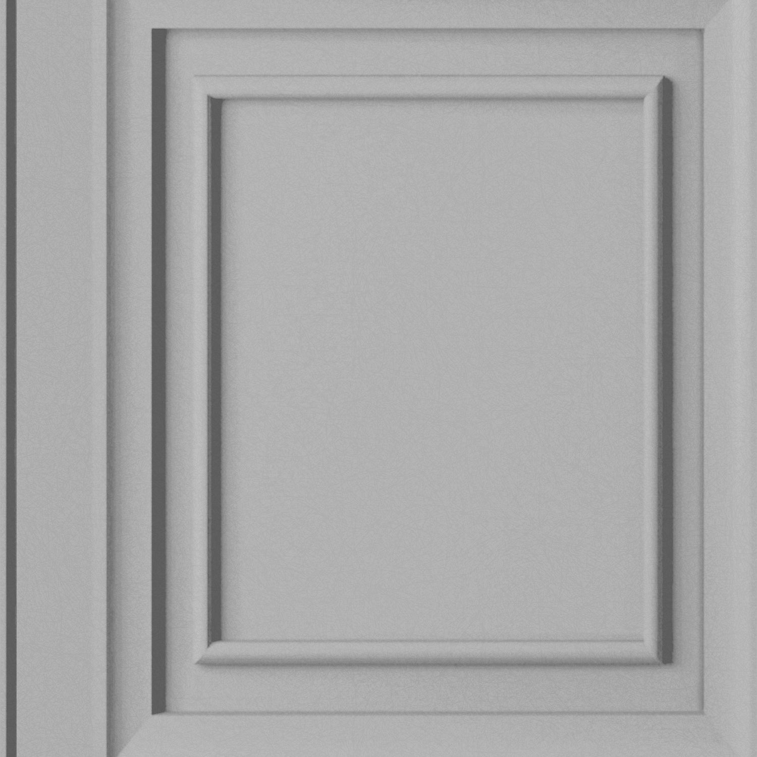 Laura Ashley Redbrook Wood Panel Behang - Houten Panelen - 10mx52cm -