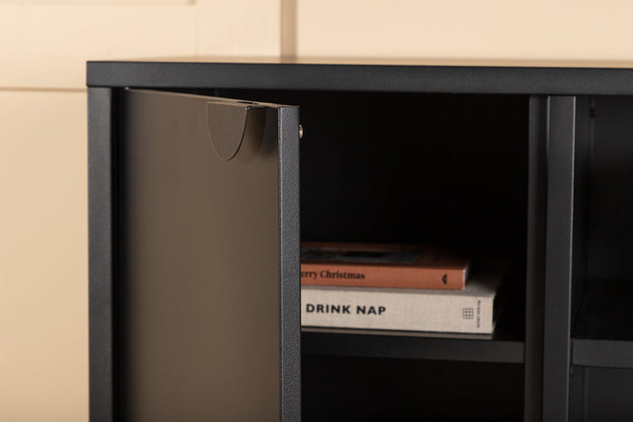 2a613792-2b83-4882-91ce-8a5631682287-afbeelding4.jpg (7786982) 