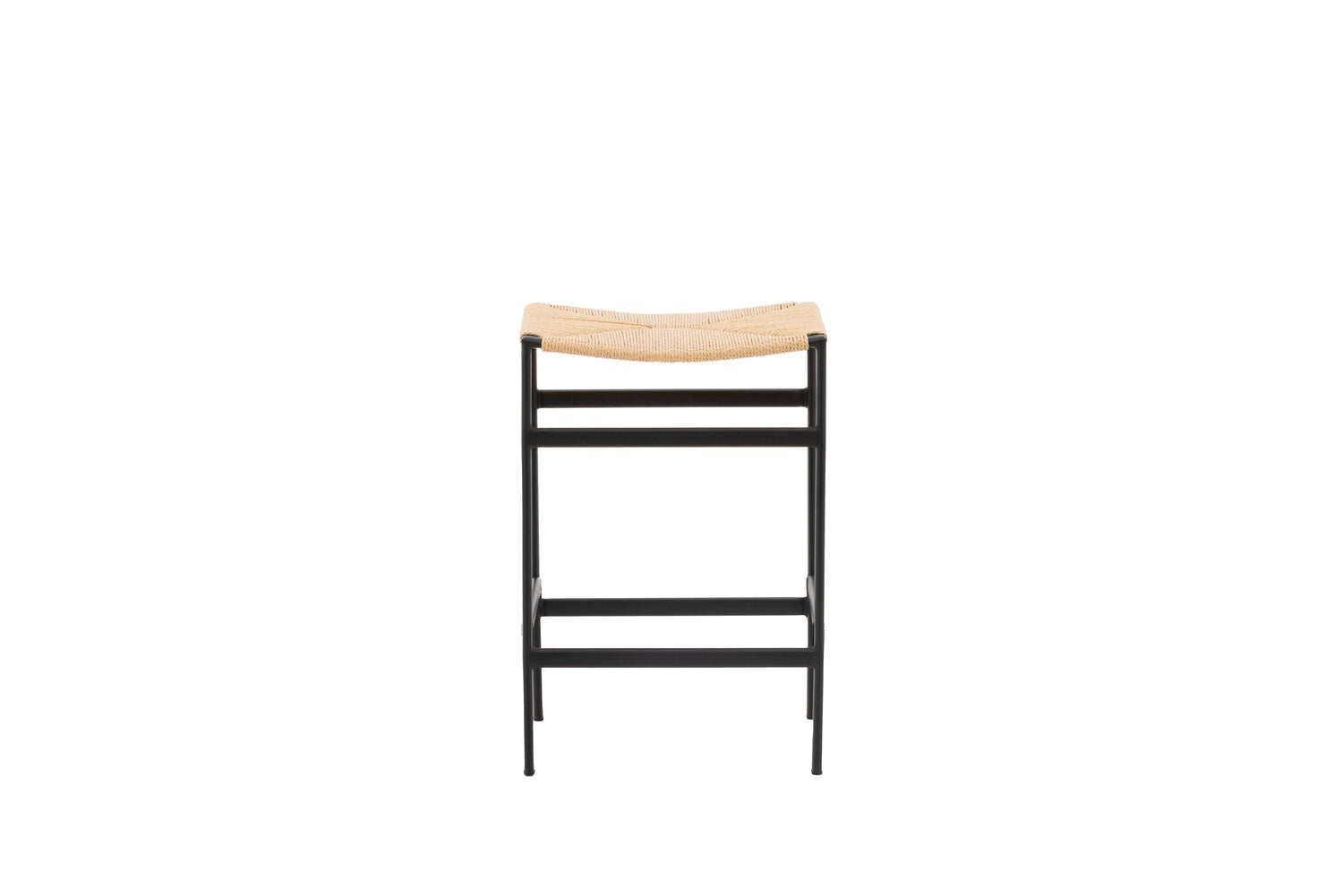 9f5c0871-f5e3-4cf3-b233-9cbd69310367-vrijstaandbeeld.jpg (7787142) 