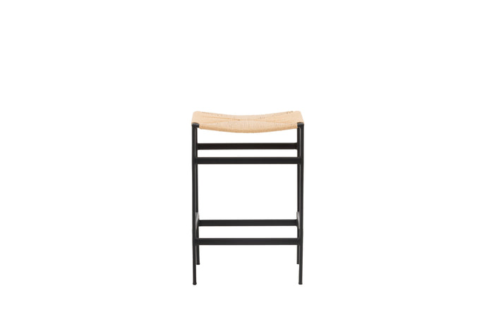 9f5c0871-f5e3-4cf3-b233-9cbd69310367-vrijstaandbeeld.jpg (7787142) 