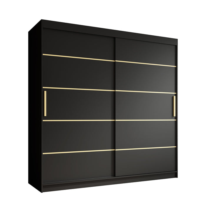 592c42cd-d121-4a7f-9921-261f9cffd80a-vrijstaandbeeld.jpg (7787379) 