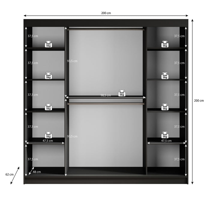 592c42cd-d121-4a7f-9921-261f9cffd80a-afbeelding7.jpg (7787381) 