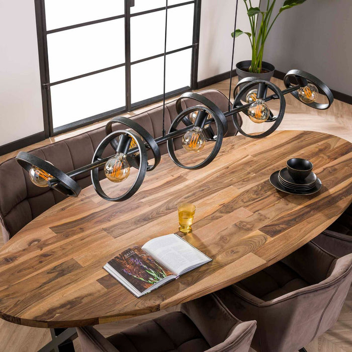 53f6b449-c88f-4094-95bd-47f944ef5004-afbeelding3.jpg (7787384) 