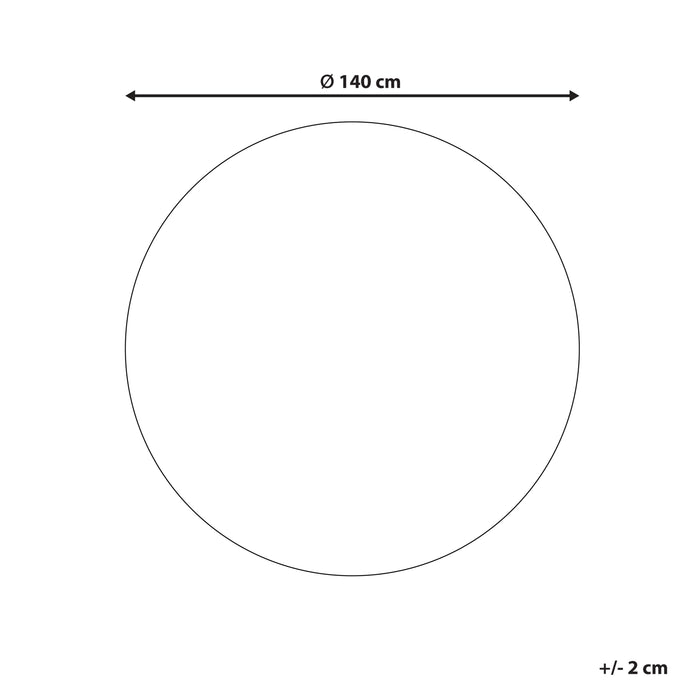 4fa458d4-56d5-4456-b959-5211751fbca7-afbeelding11.jpg (7789524) 