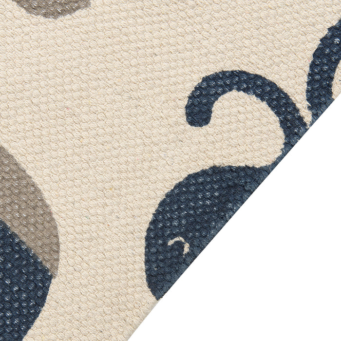 b51c232f-a20a-4b02-9d55-f641a7126e28-afbeelding6.jpg (7789595) 