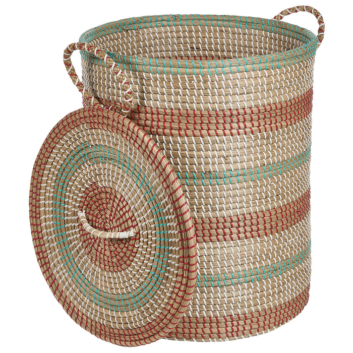 69e6f270-c488-49d1-9a72-0bf9f0cb9412-afbeelding3.jpg (7789663) 