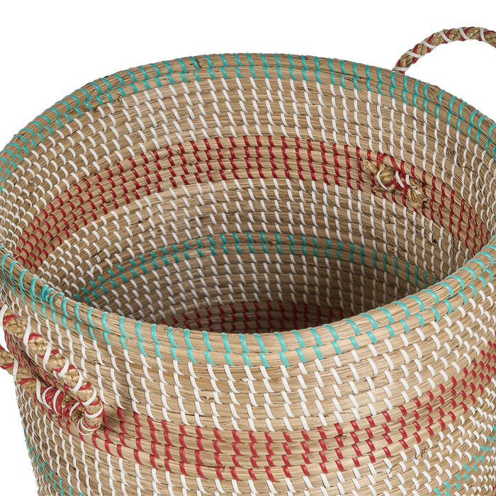 69e6f270-c488-49d1-9a72-0bf9f0cb9412-afbeelding4.jpg (7789665) 