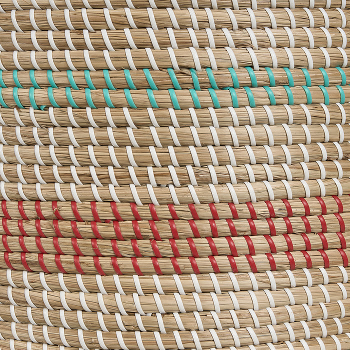 69e6f270-c488-49d1-9a72-0bf9f0cb9412-afbeelding5.jpg (7789667) 