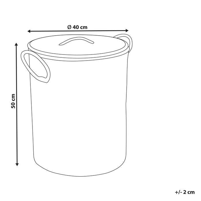 69e6f270-c488-49d1-9a72-0bf9f0cb9412-afbeelding11.jpg (7789669) 