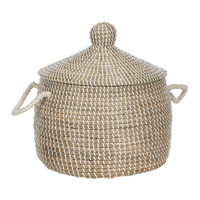 d7ec0bd4-19b9-4831-8f08-3bf09b9d6db6-vrijstaandbeeld.jpg (7789684) 