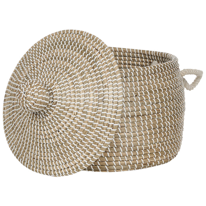 d7ec0bd4-19b9-4831-8f08-3bf09b9d6db6-afbeelding3.jpg (7789688) 