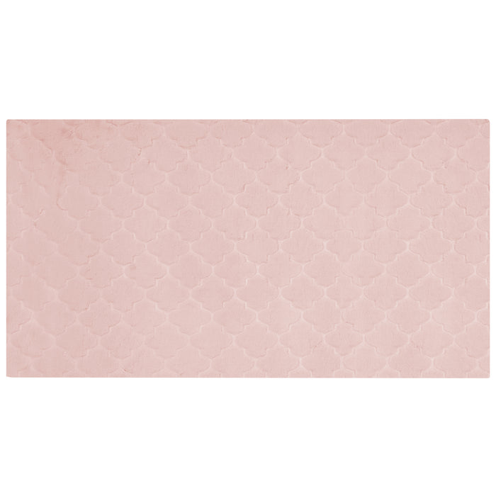 aa5cf557-e6ab-4a0a-8781-517594f8db6e-afbeelding3.jpg (7789748) 