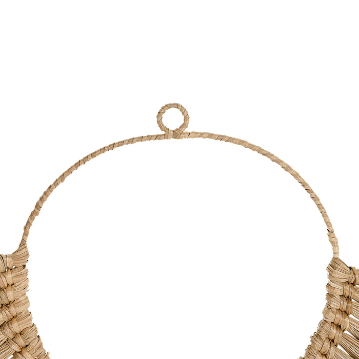 7dd76d79-22ae-4a88-aa7a-ead6a26facca-afbeelding3.jpg (7789749) 