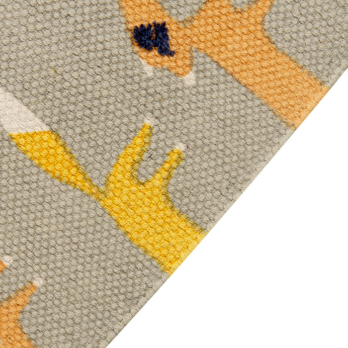 e05b3391-97cc-4b65-989b-5893f2168000-afbeelding3.jpg (7789820) 