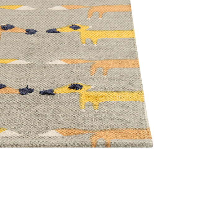 e05b3391-97cc-4b65-989b-5893f2168000-afbeelding5.jpg (7789825) 