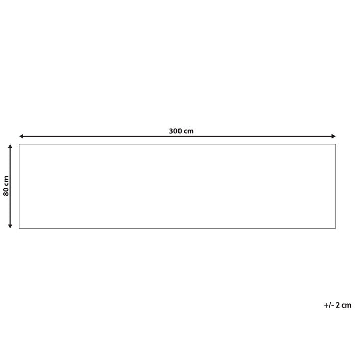 991fec8c-9d20-4438-946f-26f0cb8ca604-afbeelding11.jpg (7789938) 