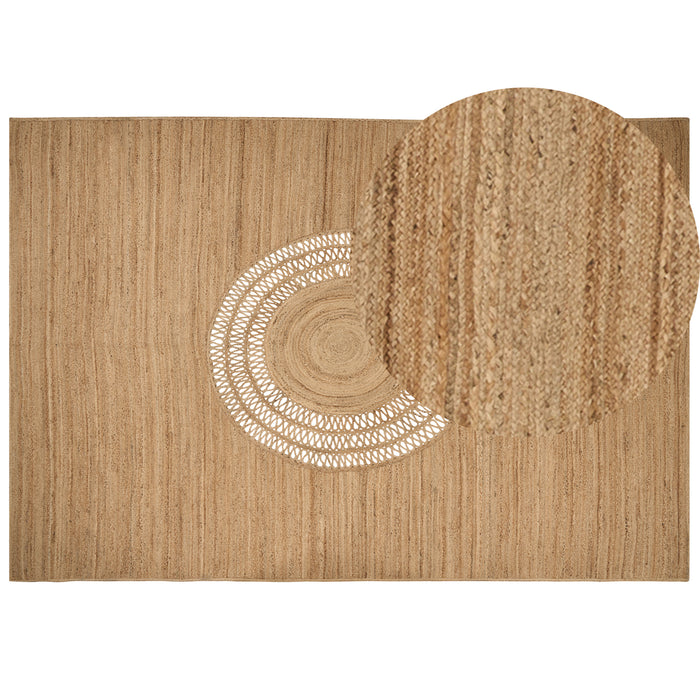 8d08770d-a047-41d0-a7e5-0d91b4846435-vrijstaandbeeld.jpg (7789985) 