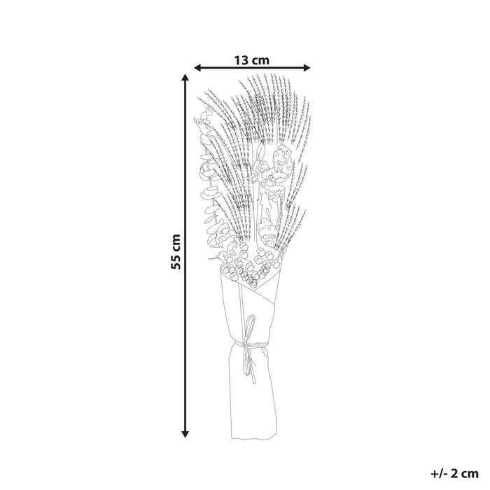 4b346cda-d01e-4c23-9fe1-eaa5a085bfec-afbeelding11.jpg (7790063) 