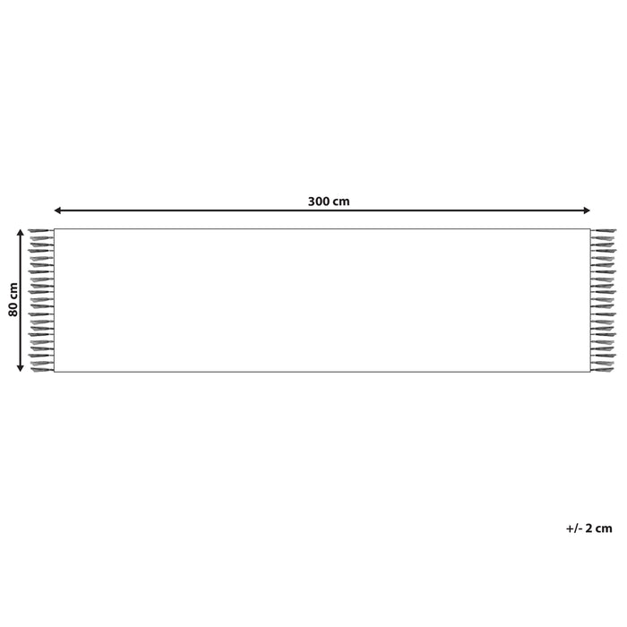 99572f60-577b-4858-ba80-45b41be623fa-afbeelding11.jpg (7790182) 