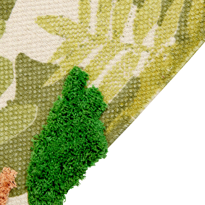 f8c54dd4-6d76-4b43-8d01-c5d01cdd4def-afbeelding5.jpg (7790194) 