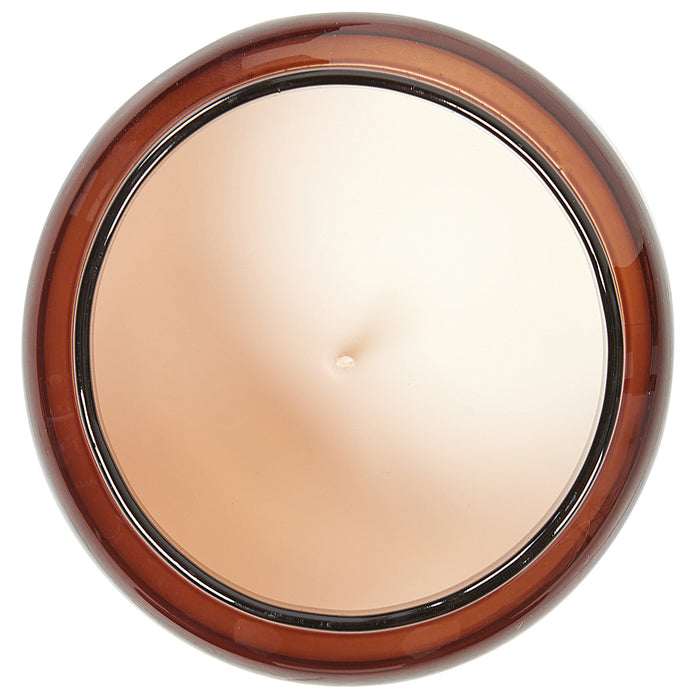 4a326e82-47d8-4cde-b21f-6d802cf94ad2-afbeelding5.jpg (7790214) 