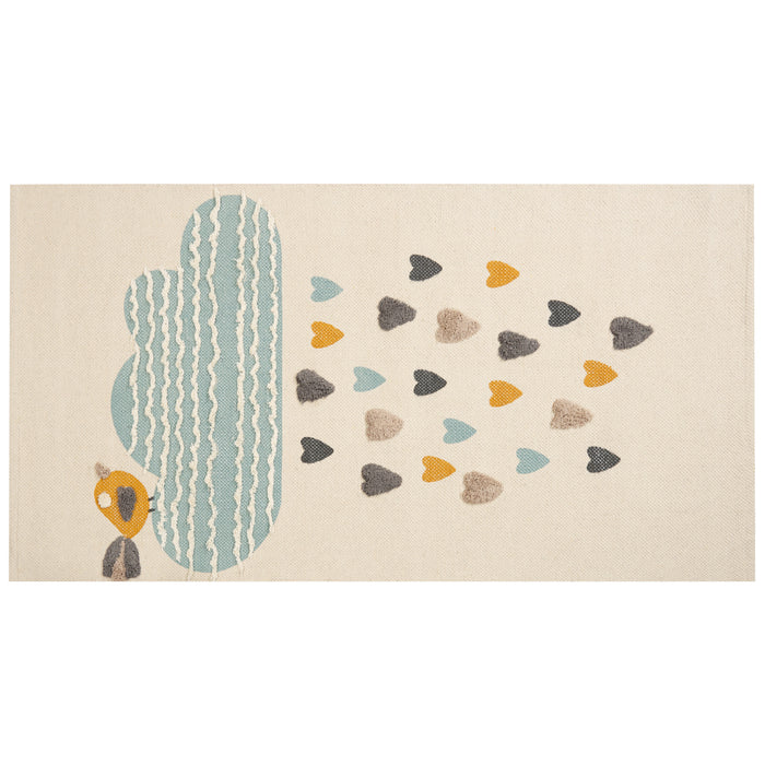 b69fb027-0f0d-434c-bfe7-efa5d71806f0-vrijstaandbeeld.jpg (7790219) 