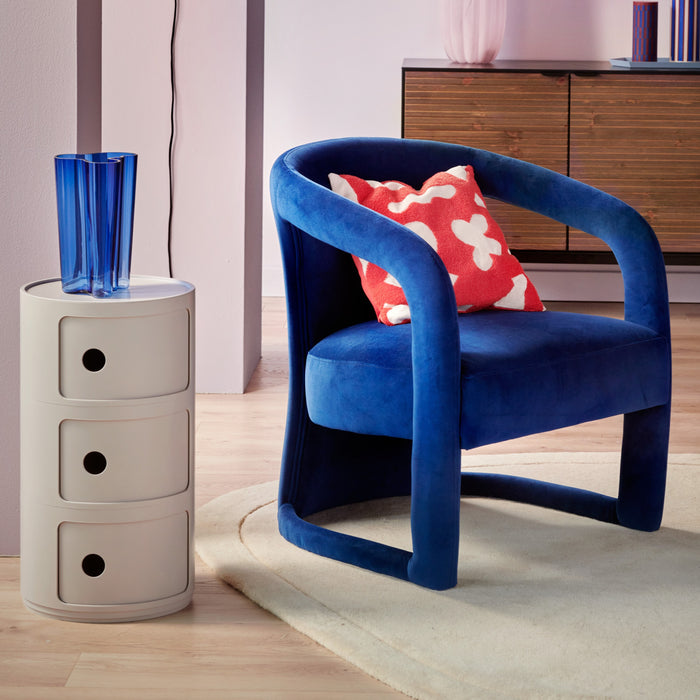 317448-x20-202401041522-A.jpg (7790250) 