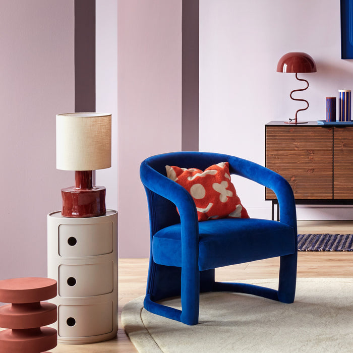 320996-x20-202401041522-A.jpg (7790322) 