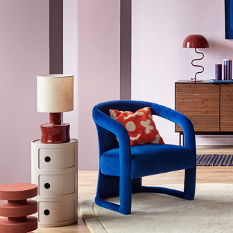 320996-x20-202401041522-A.jpg (7790322) 