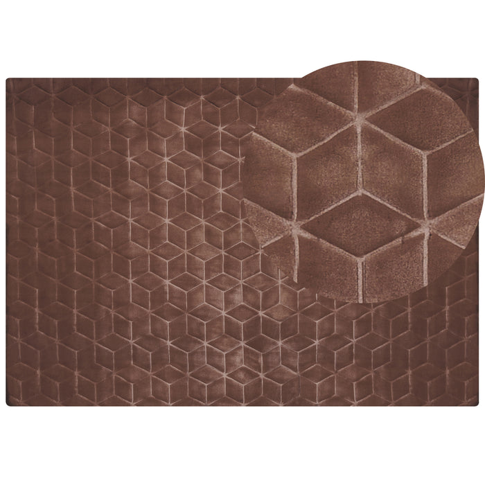 d6940333-bfc4-4adb-b550-c440dcad6c68-vrijstaandbeeld.jpg (7790342) 