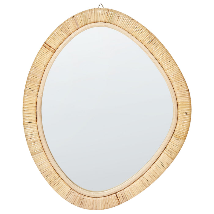 1e213901-a92b-42ff-9839-7d65e5171c03-vrijstaandbeeld.jpg (7790348) 