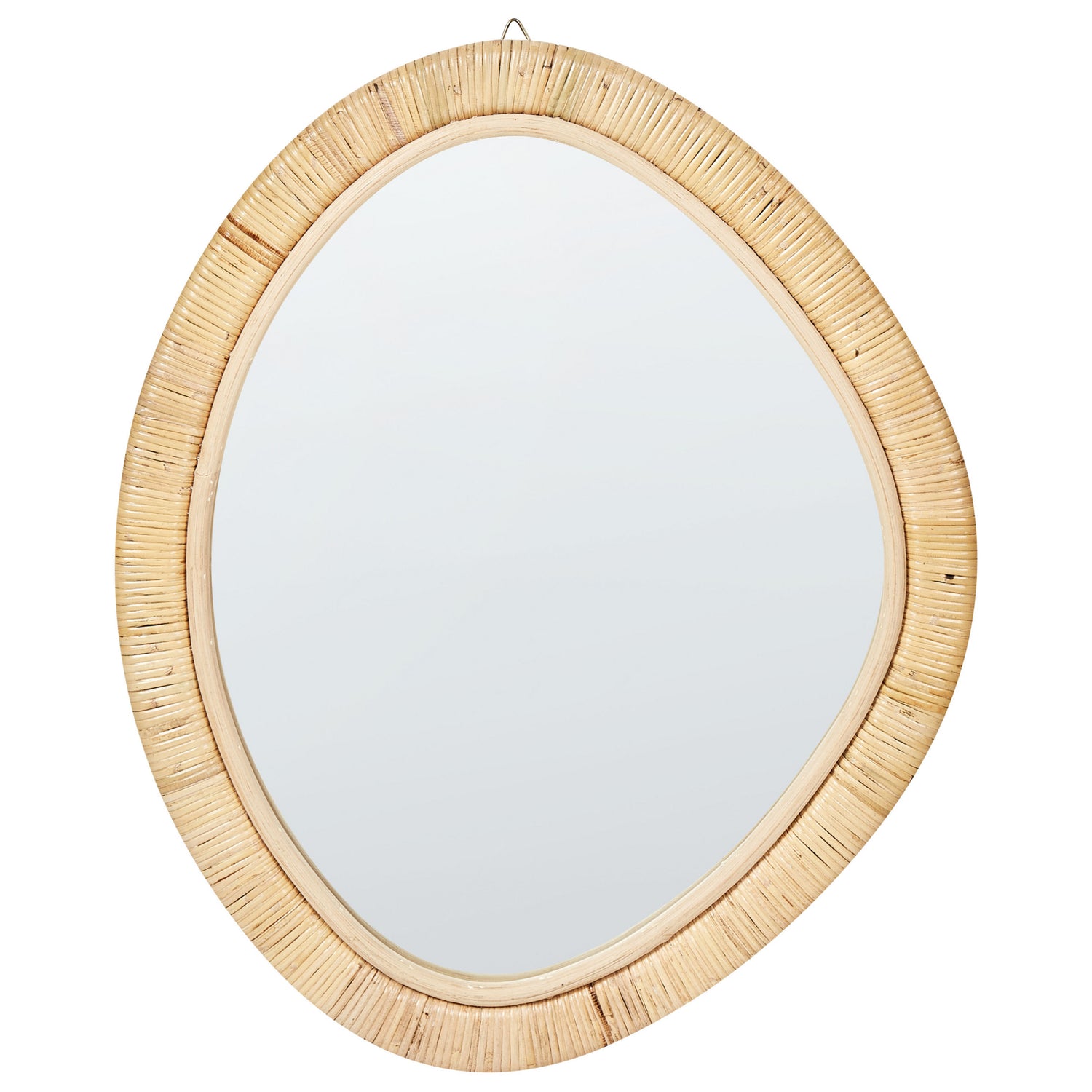 1e213901-a92b-42ff-9839-7d65e5171c03-vrijstaandbeeld.jpg (7790348) 